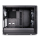 FRACTAL DESIGN Define R6 Black TG 3.5'/2.5'drive brackets eATX/uATX/ATX/ITX FD-CA-DEF-R6-BK-TG - 400557 - zdjęcie 25